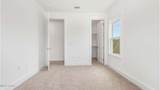 837 Walsonham Drive - Photo 28