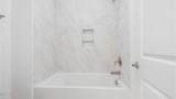 837 Walsonham Drive - Photo 30