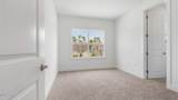 837 Walsonham Drive - Photo 31