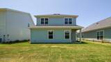 837 Walsonham Drive - Photo 33