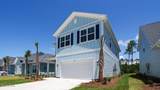 837 Walsonham Drive - Photo 34