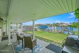 7930 Lagoon Drive - Photo 45