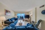5801 Thomas Drive - Photo 1