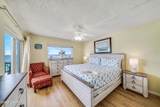 5801 Thomas Drive - Photo 11