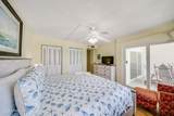 5801 Thomas Drive - Photo 12