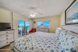 5801 Thomas Drive - Photo 13