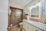 5801 Thomas Drive - Photo 14