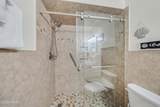 5801 Thomas Drive - Photo 15