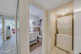 5801 Thomas Drive - Photo 16