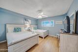 5801 Thomas Drive - Photo 17