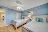 5801 Thomas Drive - Photo 18