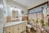 5801 Thomas Drive - Photo 19