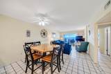 5801 Thomas Drive - Photo 2