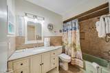 5801 Thomas Drive - Photo 20
