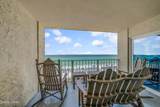 5801 Thomas Drive - Photo 21