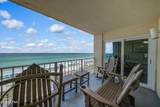 5801 Thomas Drive - Photo 22