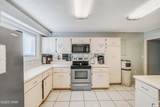 5801 Thomas Drive - Photo 26