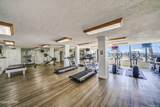 5801 Thomas Drive - Photo 28
