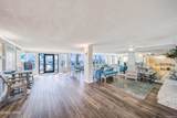 5801 Thomas Drive - Photo 29
