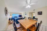 5801 Thomas Drive - Photo 3