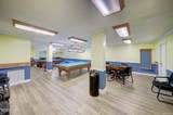 5801 Thomas Drive - Photo 30