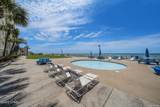 5801 Thomas Drive - Photo 31