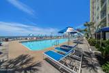 5801 Thomas Drive - Photo 33