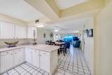 5801 Thomas Drive - Photo 5