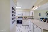 5801 Thomas Drive - Photo 6
