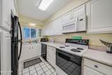 5801 Thomas Drive - Photo 7