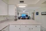 5801 Thomas Drive - Photo 8