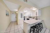 5801 Thomas Drive - Photo 9