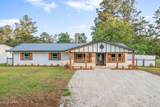 3429 Spoolmill Road - Photo 1