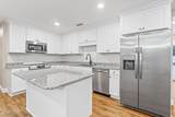 3429 Spoolmill Road - Photo 10
