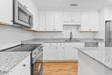 3429 Spoolmill Road - Photo 11