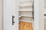 3429 Spoolmill Road - Photo 12
