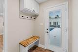 3429 Spoolmill Road - Photo 13
