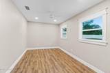 3429 Spoolmill Road - Photo 14