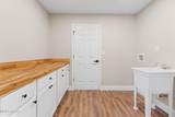 3429 Spoolmill Road - Photo 15