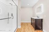 3429 Spoolmill Road - Photo 16