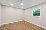 3429 Spoolmill Road - Photo 19