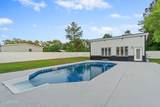 3429 Spoolmill Road - Photo 2