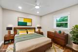 3429 Spoolmill Road - Photo 20