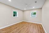 3429 Spoolmill Road - Photo 22