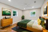 3429 Spoolmill Road - Photo 23