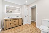 3429 Spoolmill Road - Photo 25
