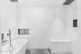 3429 Spoolmill Road - Photo 26
