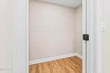 3429 Spoolmill Road - Photo 28
