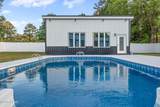 3429 Spoolmill Road - Photo 29