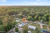 3429 Spoolmill Road - Photo 3